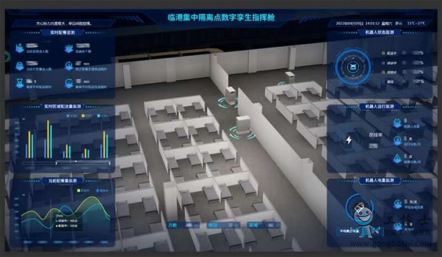 ���֌\��ָ�]œ