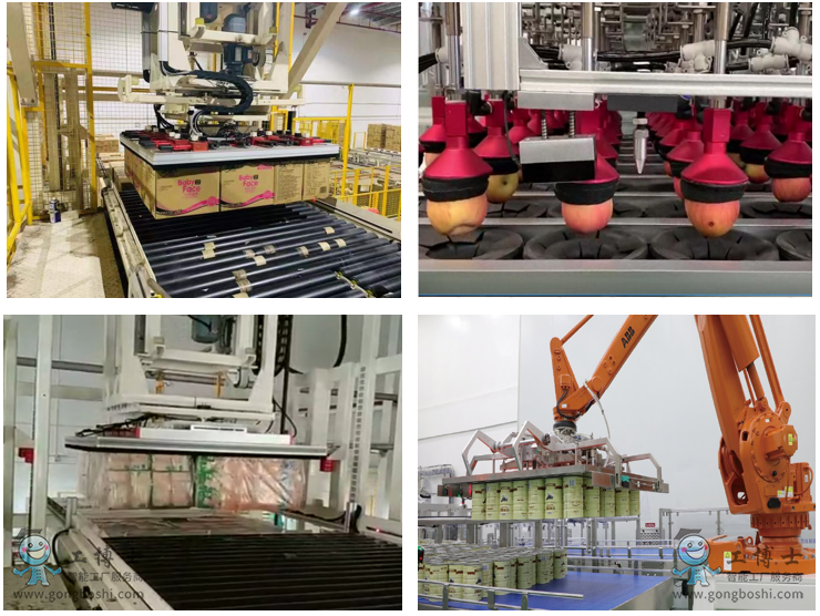 �C�������P����