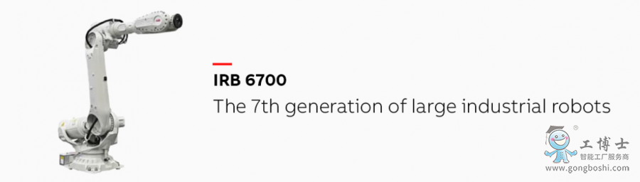 ΢�Ž؈D_20220412182738