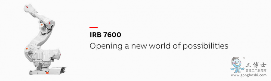 ΢�Ž؈D_20220412190850