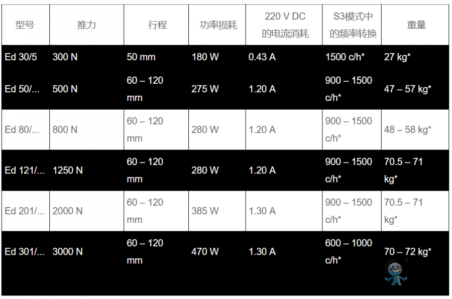 QQ�؈D20220412193100