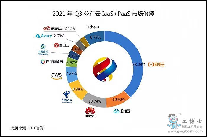 ��Ӌ���Ј����~