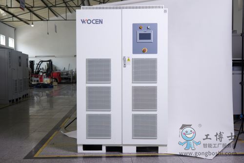 ����ʽֱ�����ؓ�d�DƬ