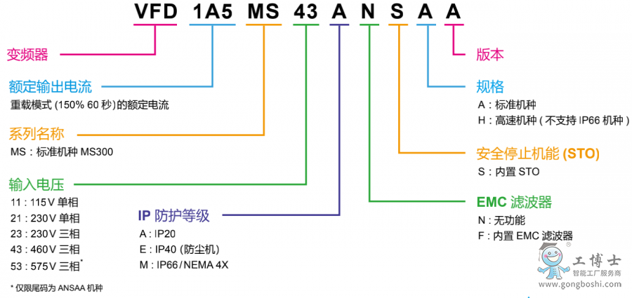 ����2022-04-13 17.07.45