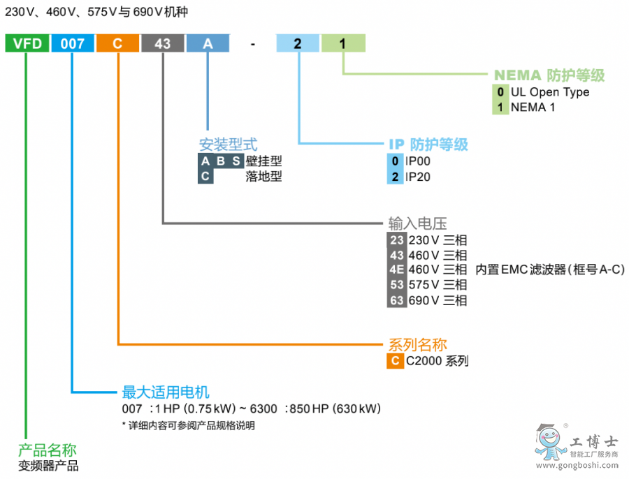 ����2022-04-13 19.58.10