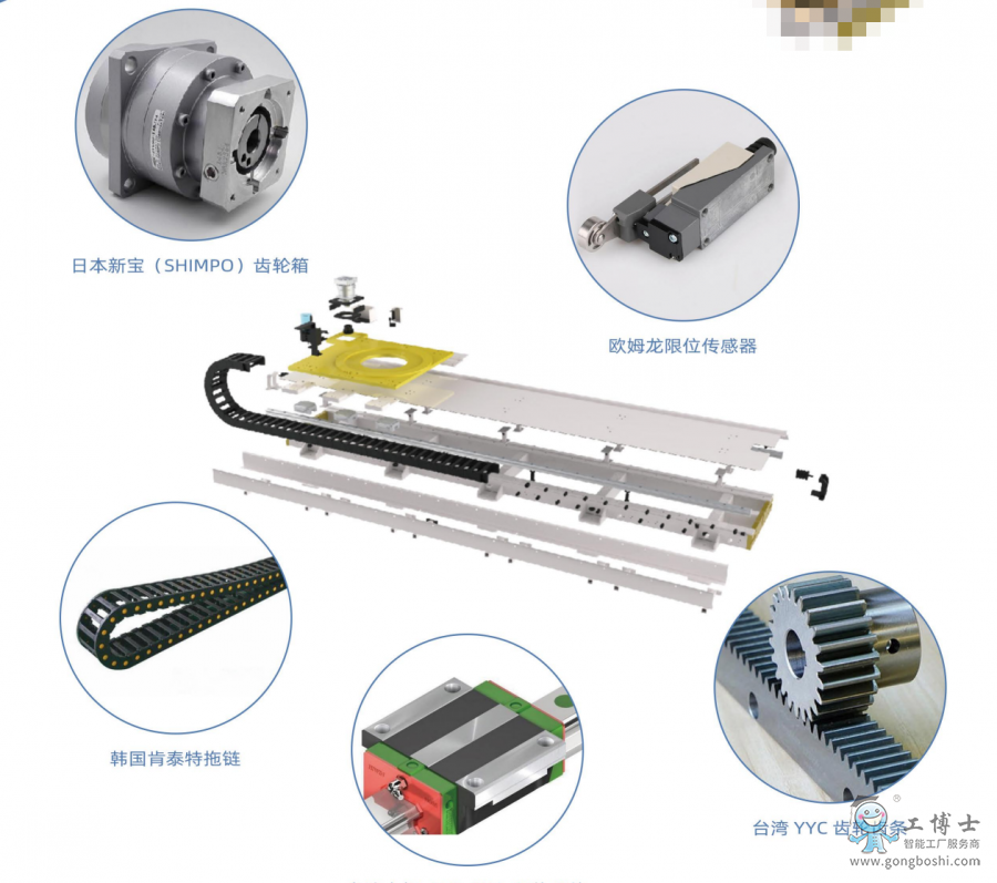 ����ʿ��܉