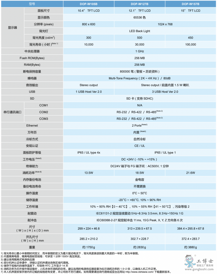 ����2022-04-14 16.55.28