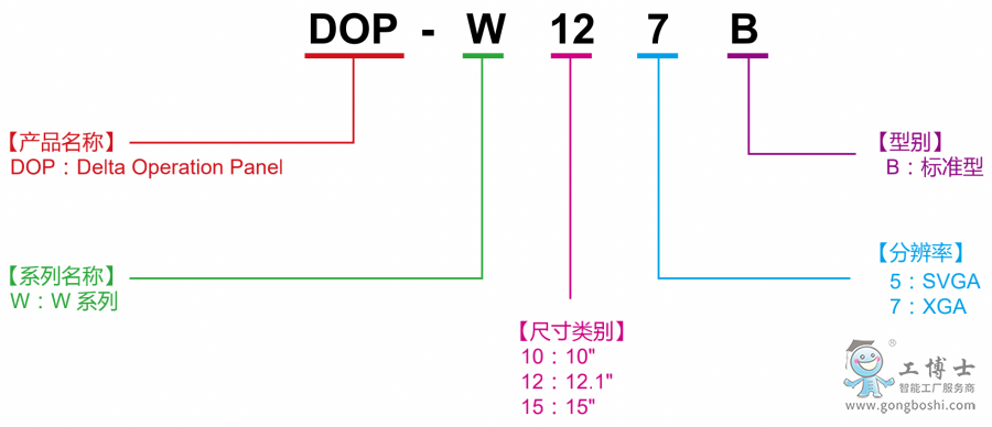 ����2022-04-14 16.55.57