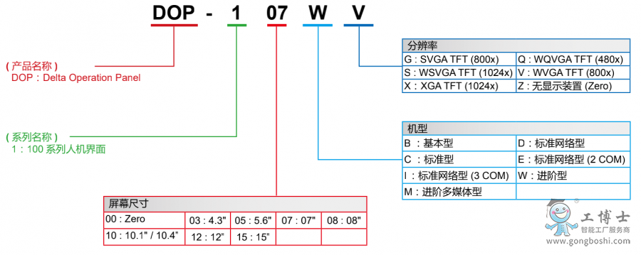 ����2022-04-14 17.18.18