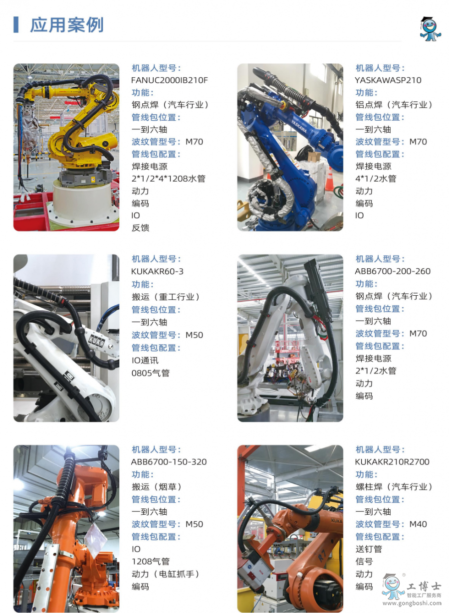 �C���˹ܾ���