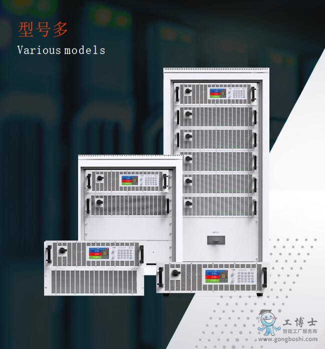 �ɾ���ֱ���ԴMPϵ�ЈDƬ