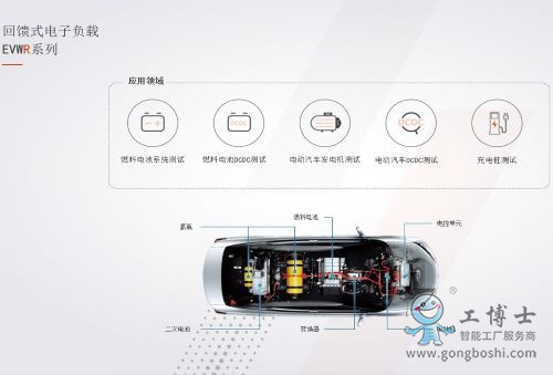 ֱ�����ؓ�d�����I��DƬ