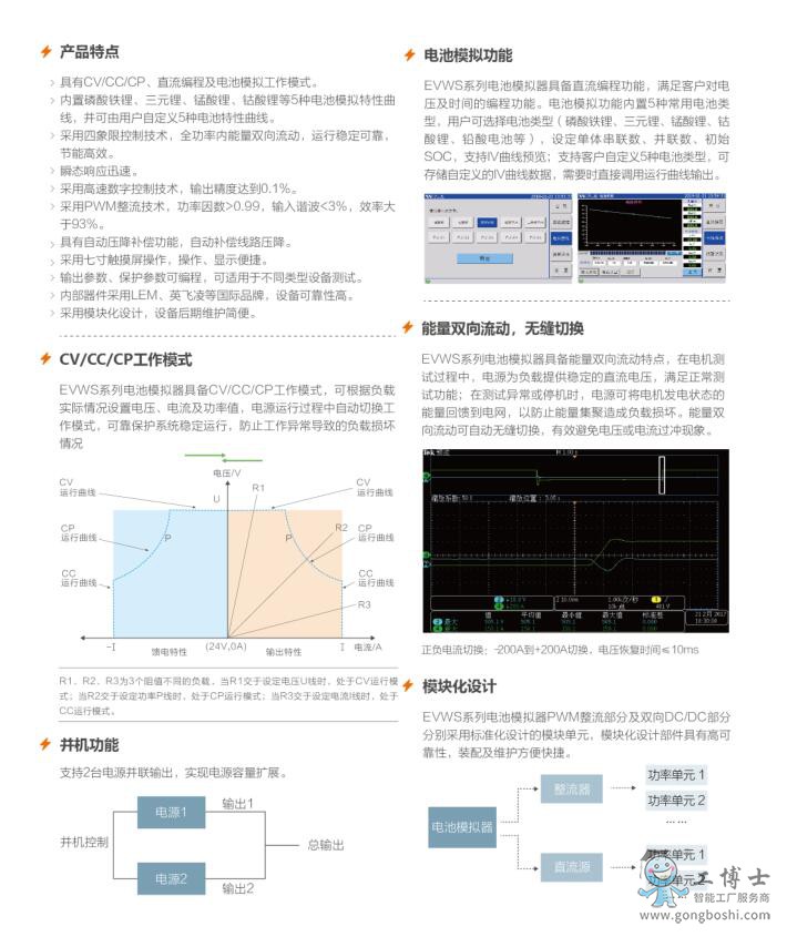 늳�ģ�M�����g(sh��)����(sh��)