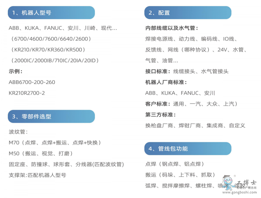 �C���˹ܾ���