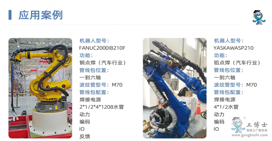 �C���˹ܾ���