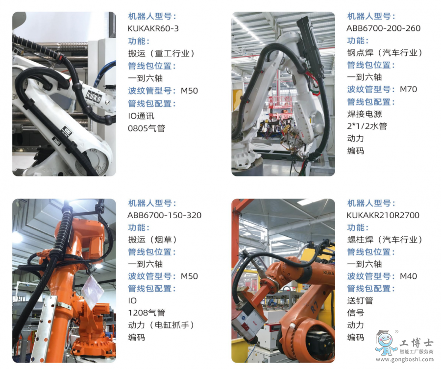 �C���˹ܾ���