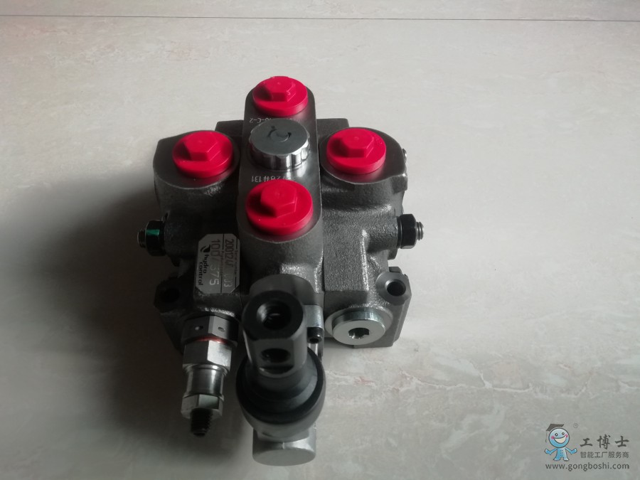 ΢�ňDƬ_20210110170540