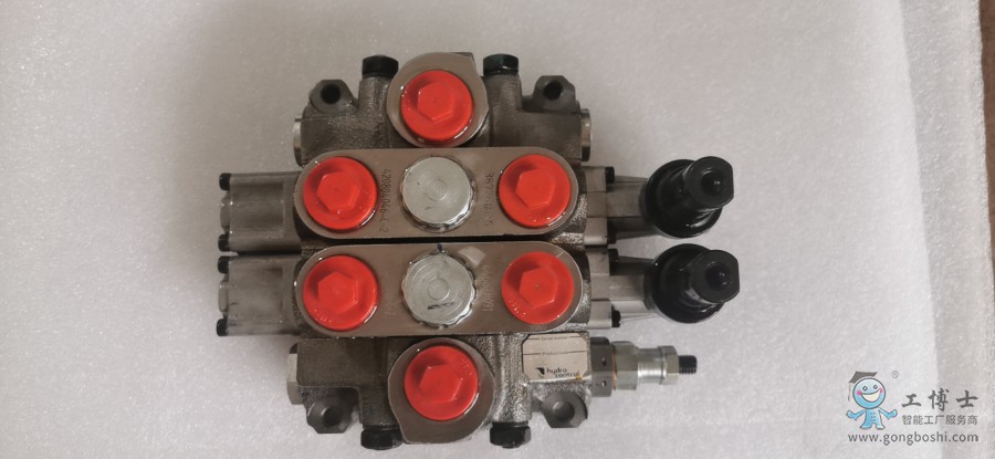 ΢�ňDƬ_20210610125403