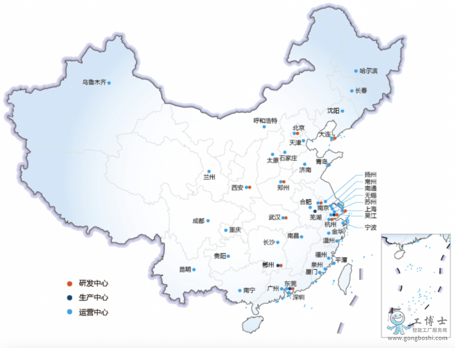 �_(t��i)�_(d��)