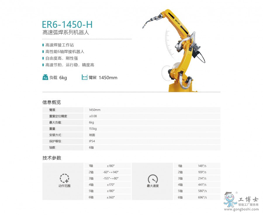 ��˹�D�C(j��)����