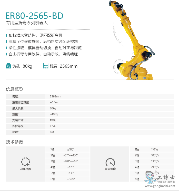 ��˹�D�C����