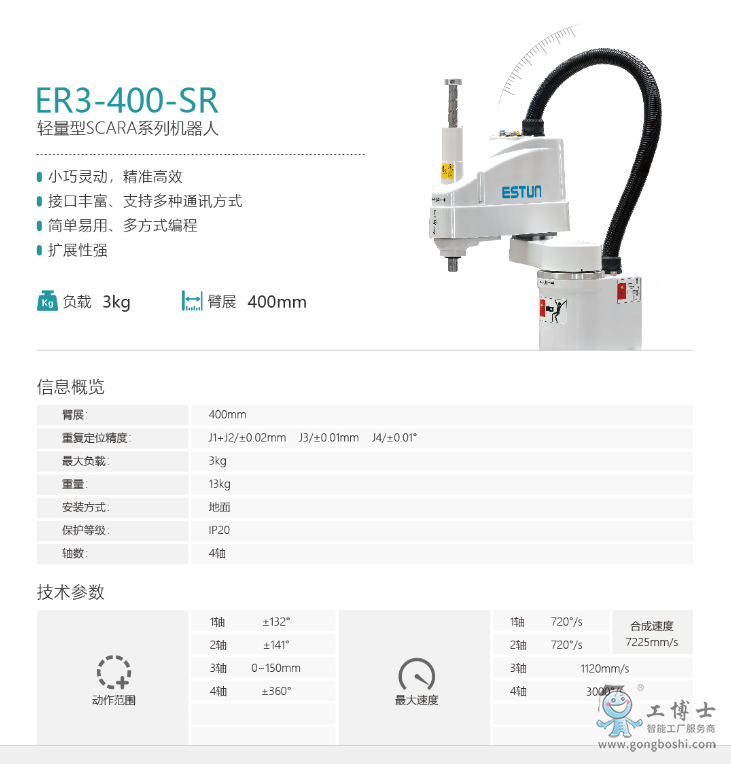 ��˹�D�C����