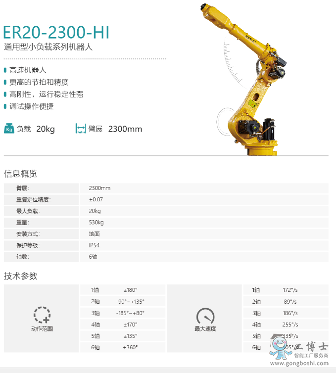 ��˹�D�C����