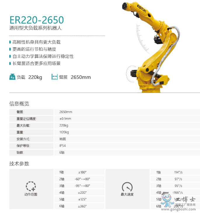 ��˹�D�C����