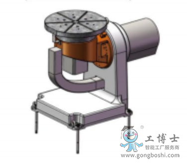 L���T���