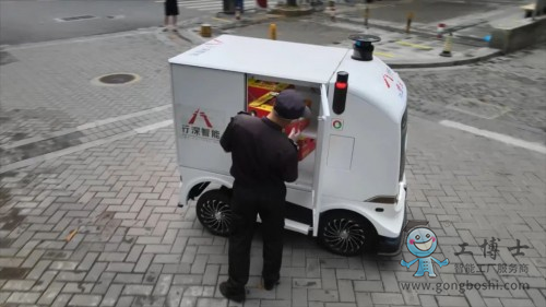 ���ܟo������܇