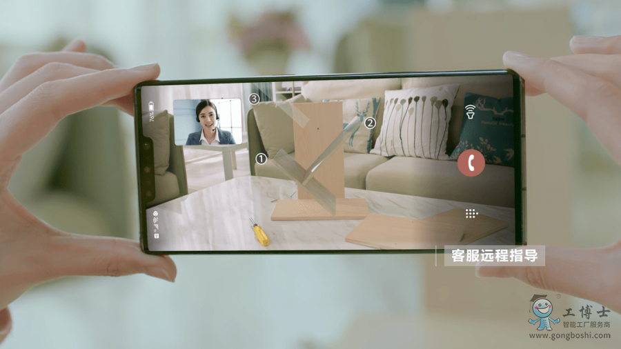 5G��Ҫ�ܴ��Ԓ��