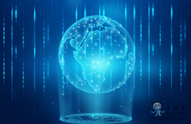 ��(li��n)�W(w��ng)