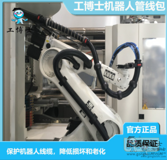 �C���˹ܾ���