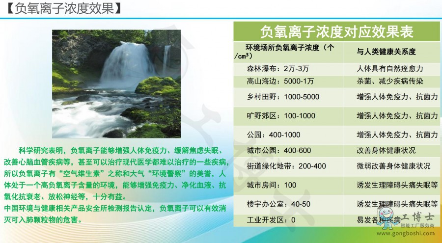 ���ܜy�������O��-�x�ӝ{�l����