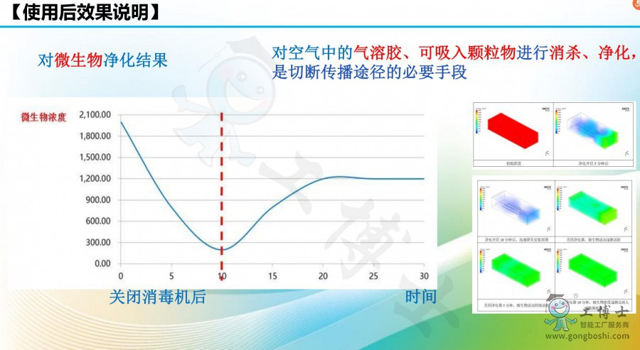 ���ܜy�������O��-�x�ӝ{�l����