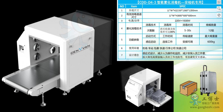 �����F�������C