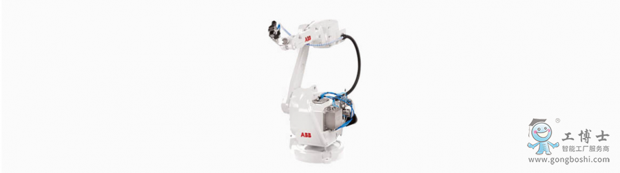 ΢�Ž؈D_20220419162658