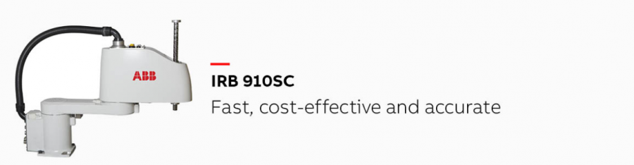 ΢�Ž؈D_20220419171917