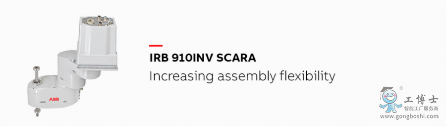 ΢�Ž؈D_20220419172708