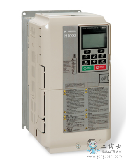 ����׃�l��