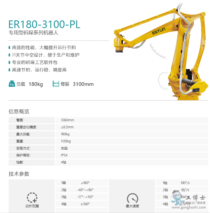 ��˹�D�C����