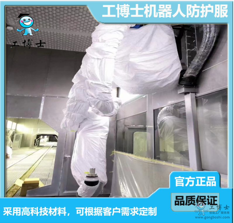 ����ʿ���o��