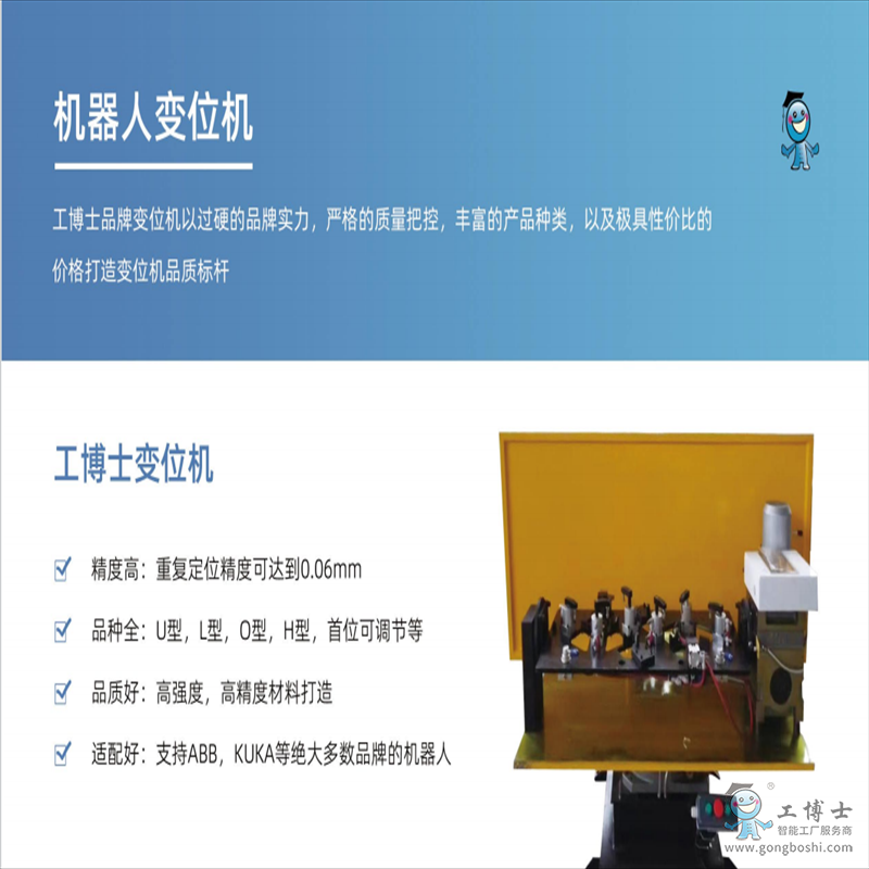 ����ʿ׃λ�C��B