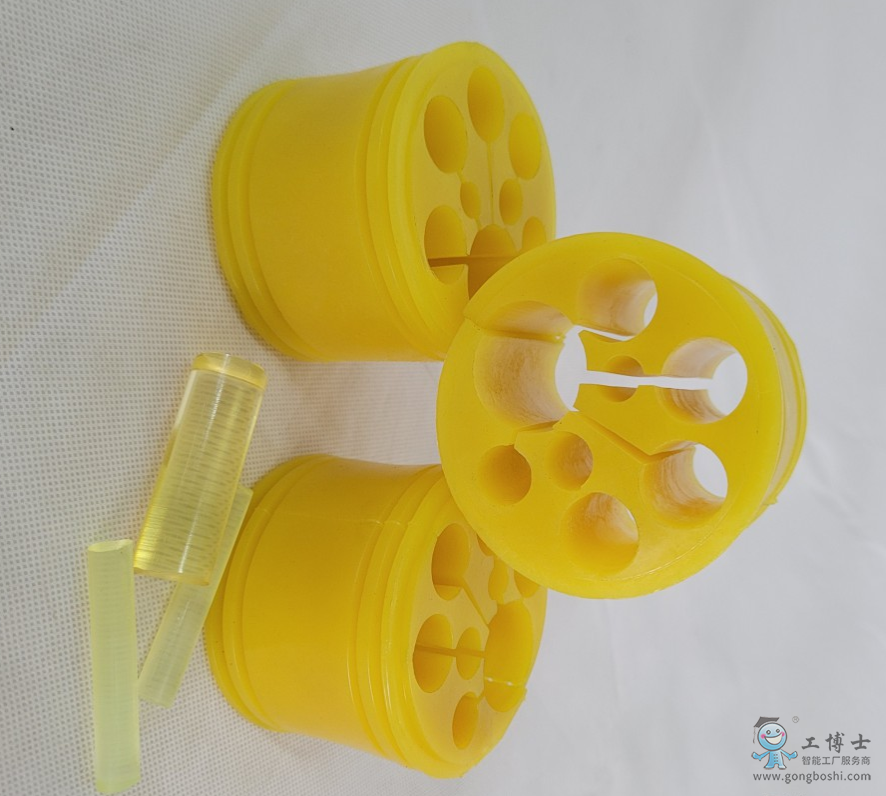 �C���˹ܾ���