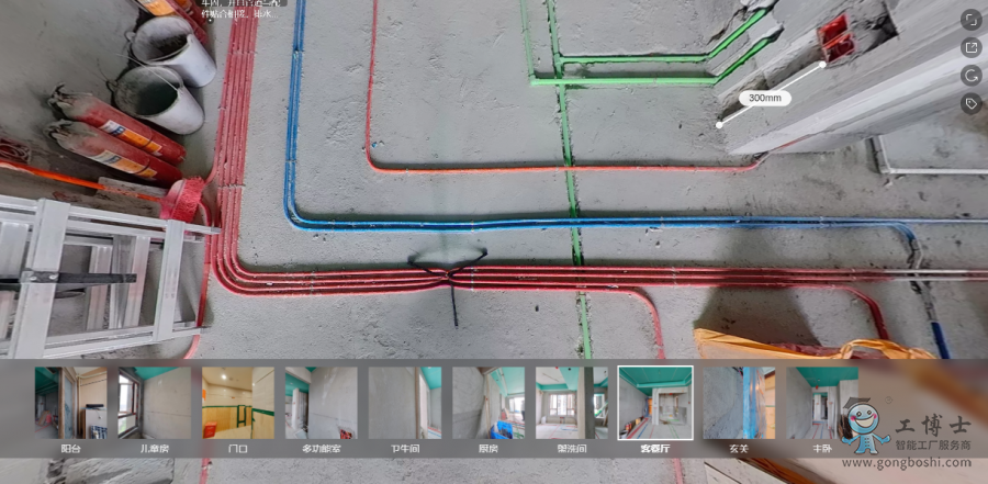 VRȫ�����b