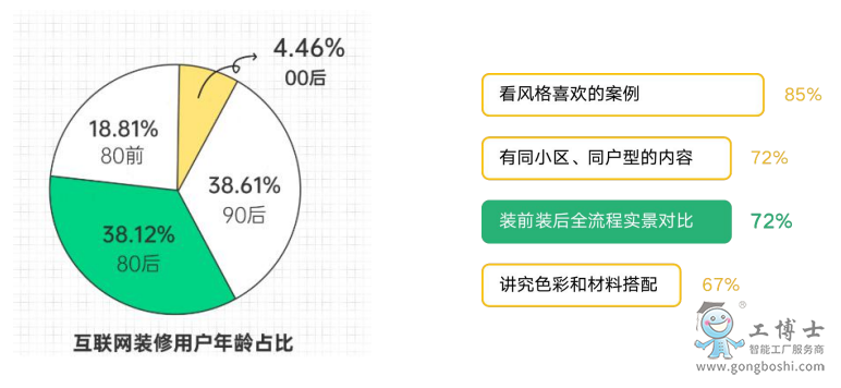 VRȫ���b��