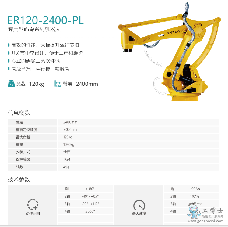 ��˹�D�C(j��)����