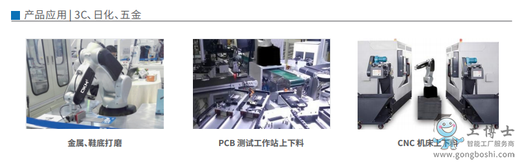 ��Ⱥ�C����