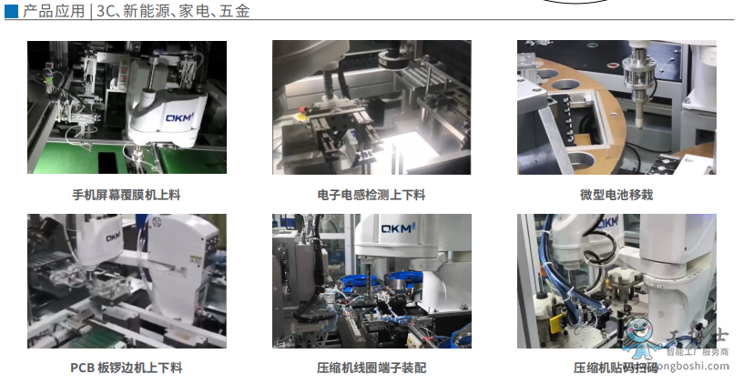 ��Ⱥ�C����