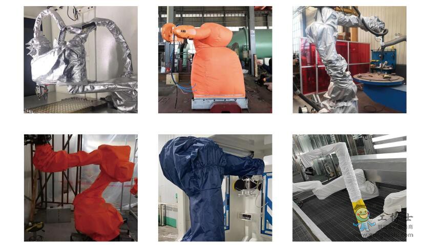 ��(y��ng)�ð���